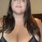 �������� �����.