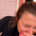 �� ������ ����������