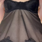 � ����� ��������