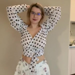 � ����� ������