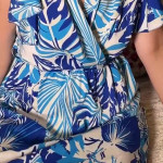 � �������� ������.