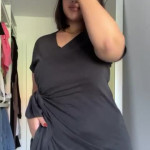 ������� ���������