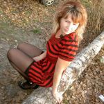 ������ ����.