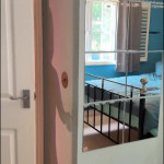 ����������� �����