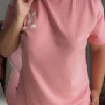 ����������� �������.