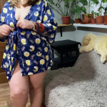 ���� ��-��������.