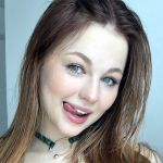 ������� � ������ ��������.