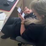 � ������� �������.