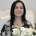 ������� 37��� �. ������