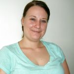 ������� � �������� �������.