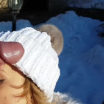 ������ � ����� ���������.