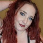 ����� ��������������� ���������.