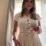 � ����� ������.