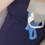 ������ �����������.