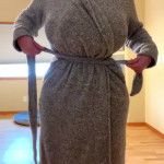 ������� �������� �����.