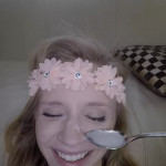 ��������� �������.