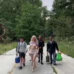 ���� ��� � �����.