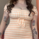 ���������� ����������� ����