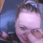 ����� ������.