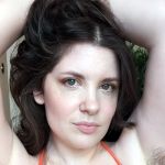 ���������� ��������.