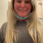 ���������� �������