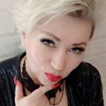 ������ ������� �������.