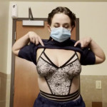 ��������� �� ����� ������