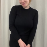 �������� ������� � � ����