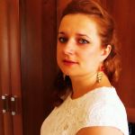 ������ ����-����������.