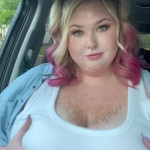 ���� ���� ���� � ����.