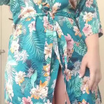 ����������� � ��������.