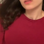 ����� �������� ��������