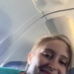 � ������ �������.