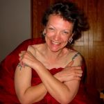 ����� ����������