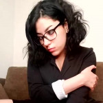 ������ �������