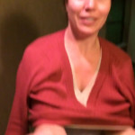 ������� ��������� � ��������.