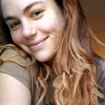 ������ ����.