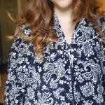 ����������� ����.