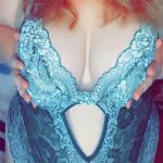 ������ �����.