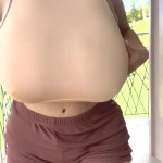 ����� ����� �� ������.