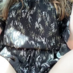 �������� �������