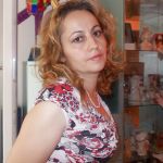 ����� 52�. ������