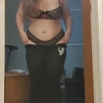 �������� ��������