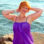 ������� �� ���������.