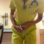 ������� ������������.