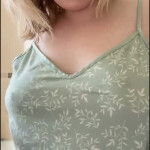 ����� ����� ���