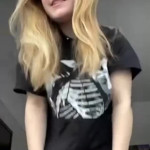 ����������� ����� �������