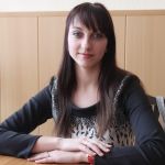 �������� �����.