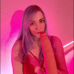 �������� ������ � ��������.