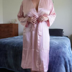 � �������� ������